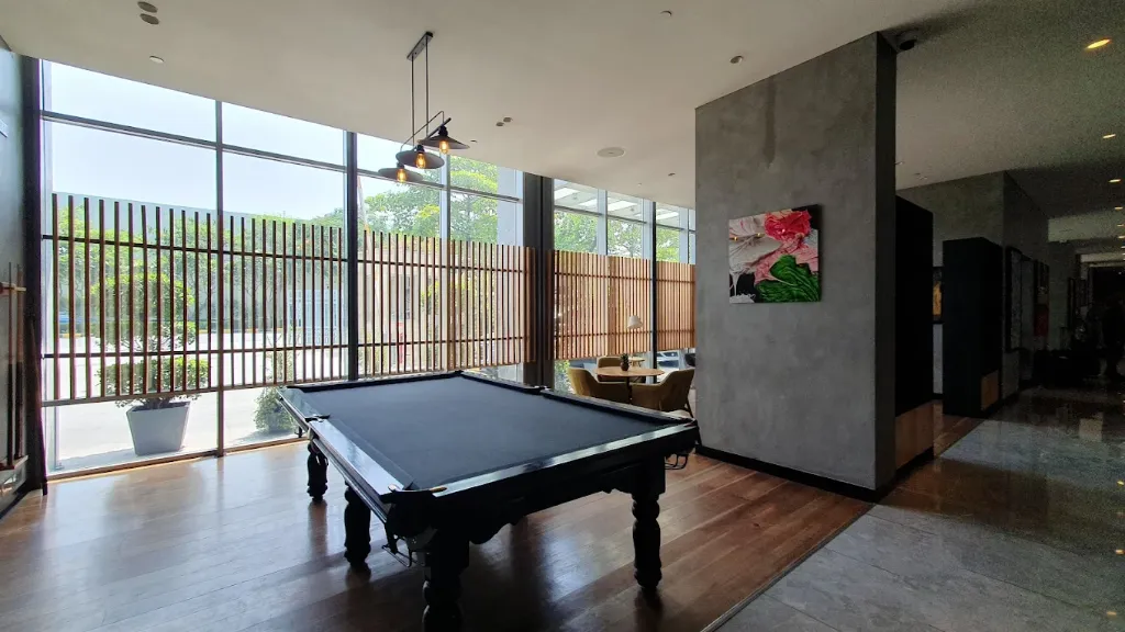 Aloft New Delhi Aerocity 26.webp