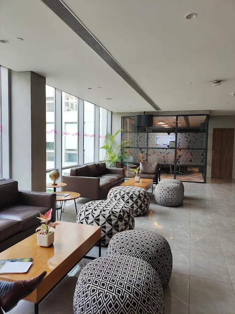 Aloft New Delhi Aerocity 21.webp