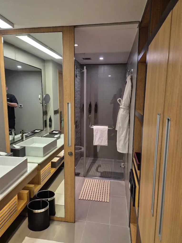 Aloft New Delhi Aerocity 18.webp