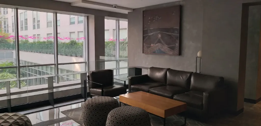 Aloft New Delhi Aerocity 19.webp