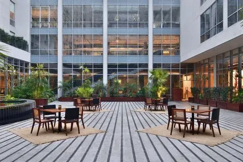 Aloft New Delhi Aerocity1.webp