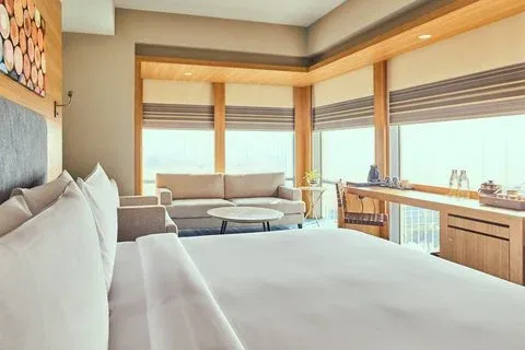 Aloft New Delhi Aerocity 15.webp