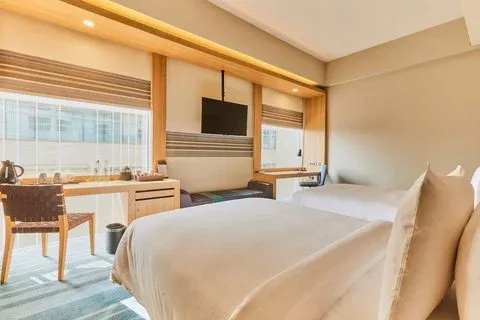 Aloft New Delhi Aerocity 16.webp