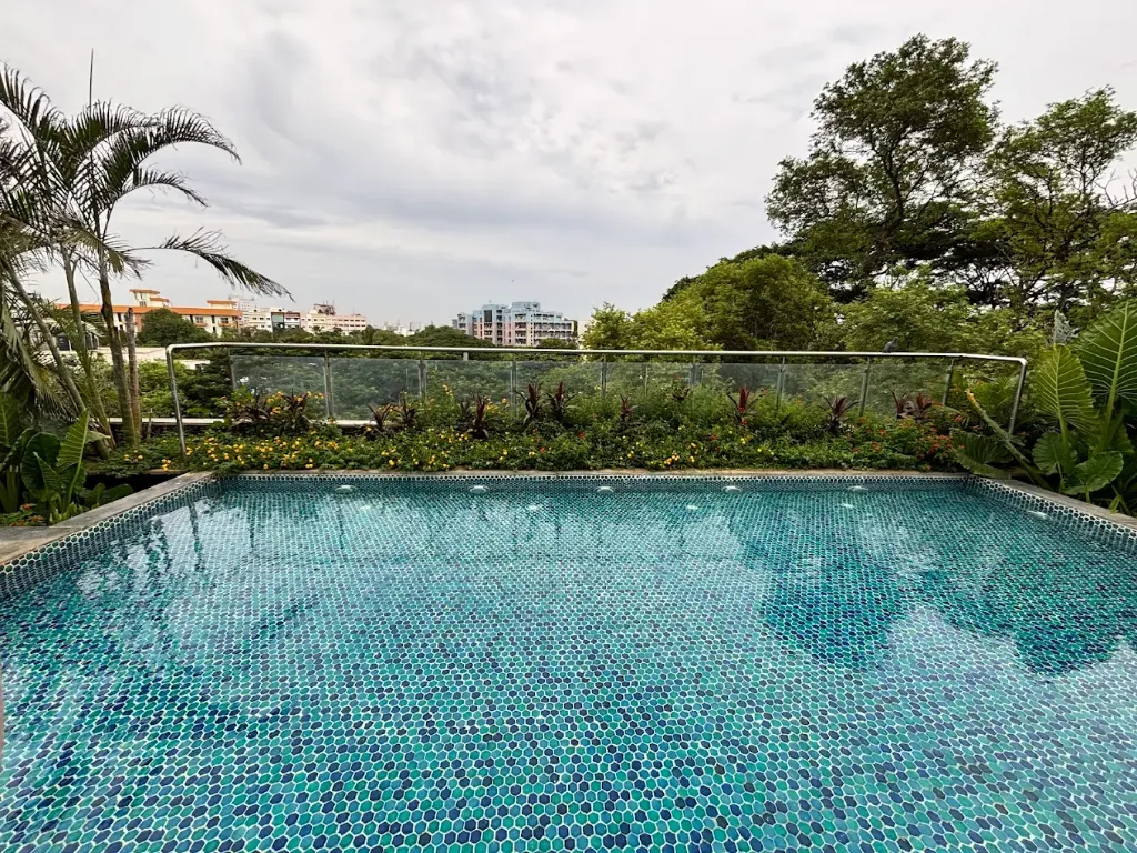 Hyatt Regency Delhi22.webp