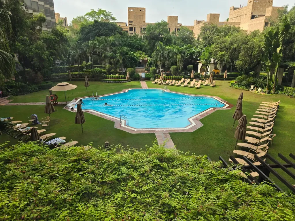 Hyatt Regency Delhi1.webp