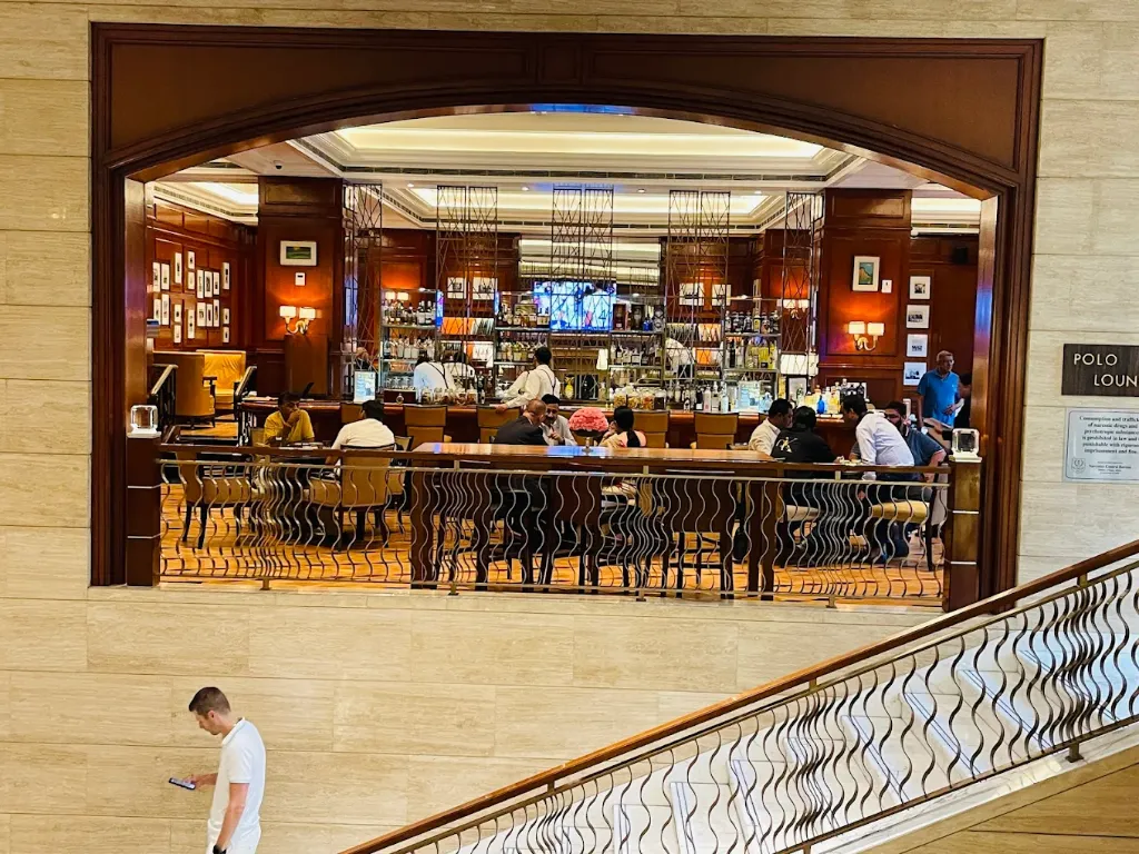 Hyatt Regency Delhi9.webp