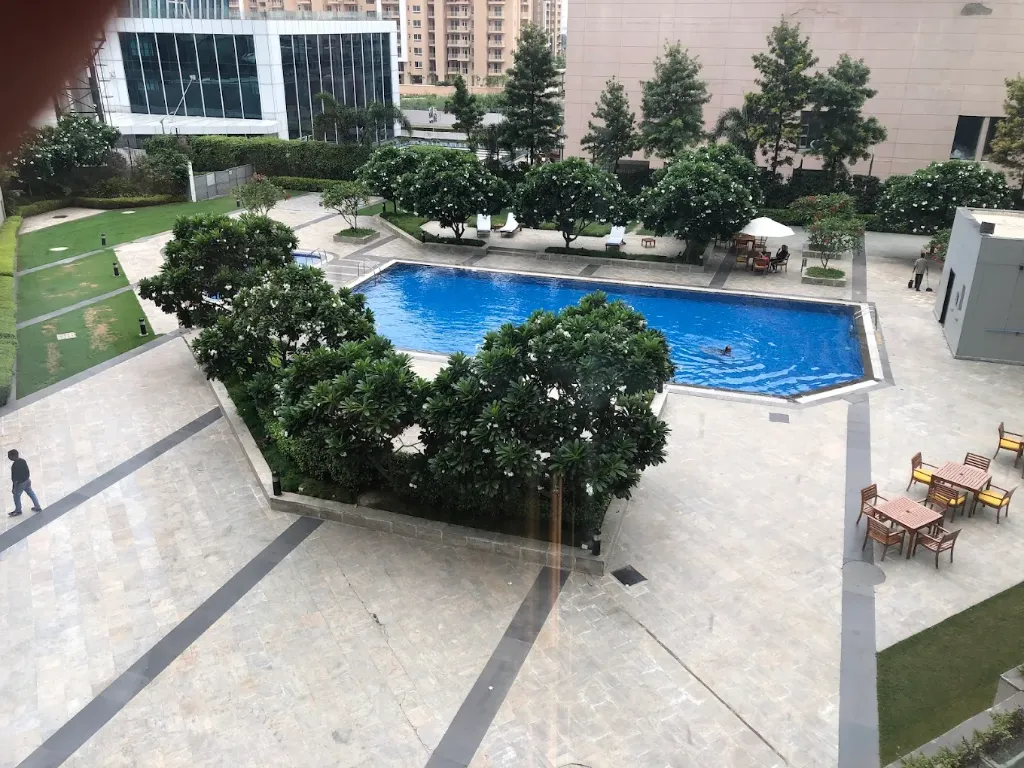 Hyatt Regency Delhi23.webp