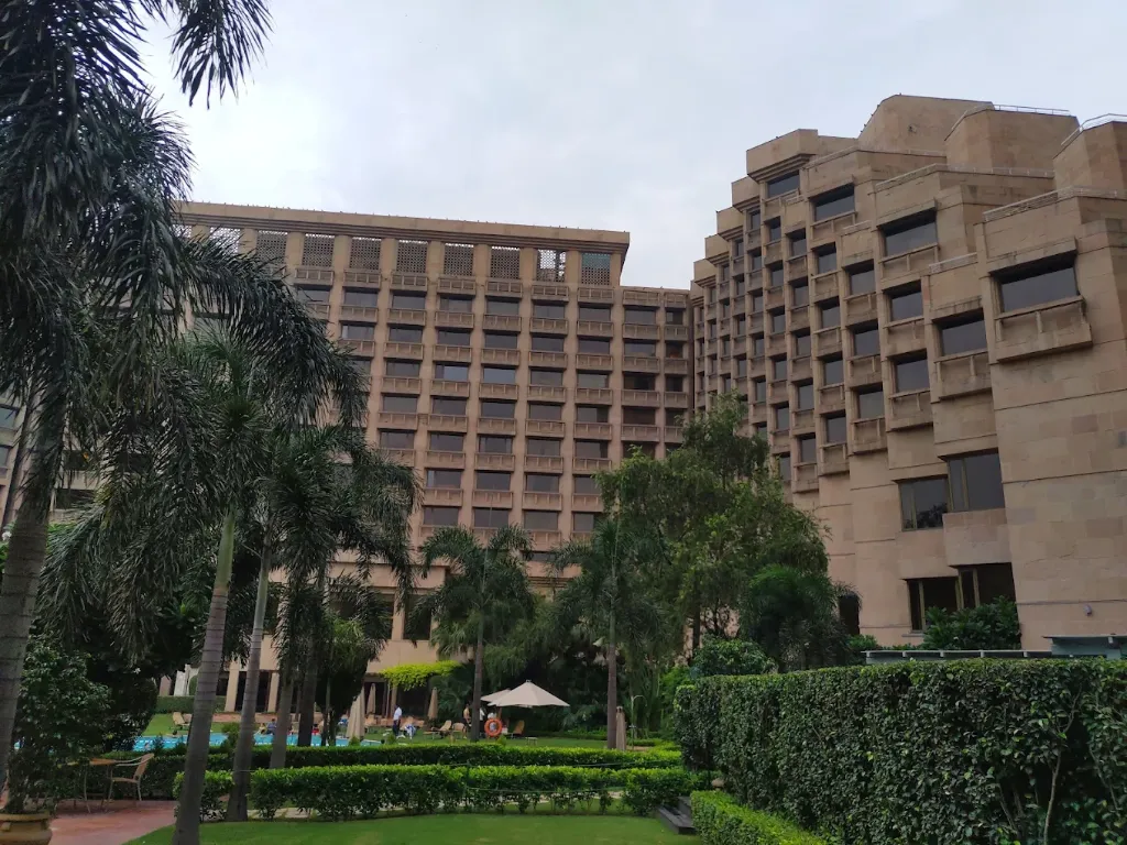 Hyatt Regency Delhi5.webp