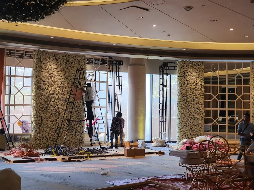 Hyatt Regency Delhi6.webp