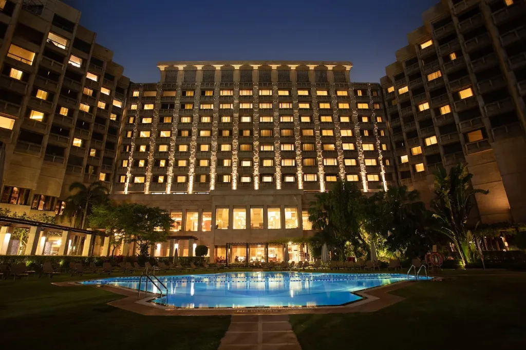 Hyatt Regency Delhi2.webp