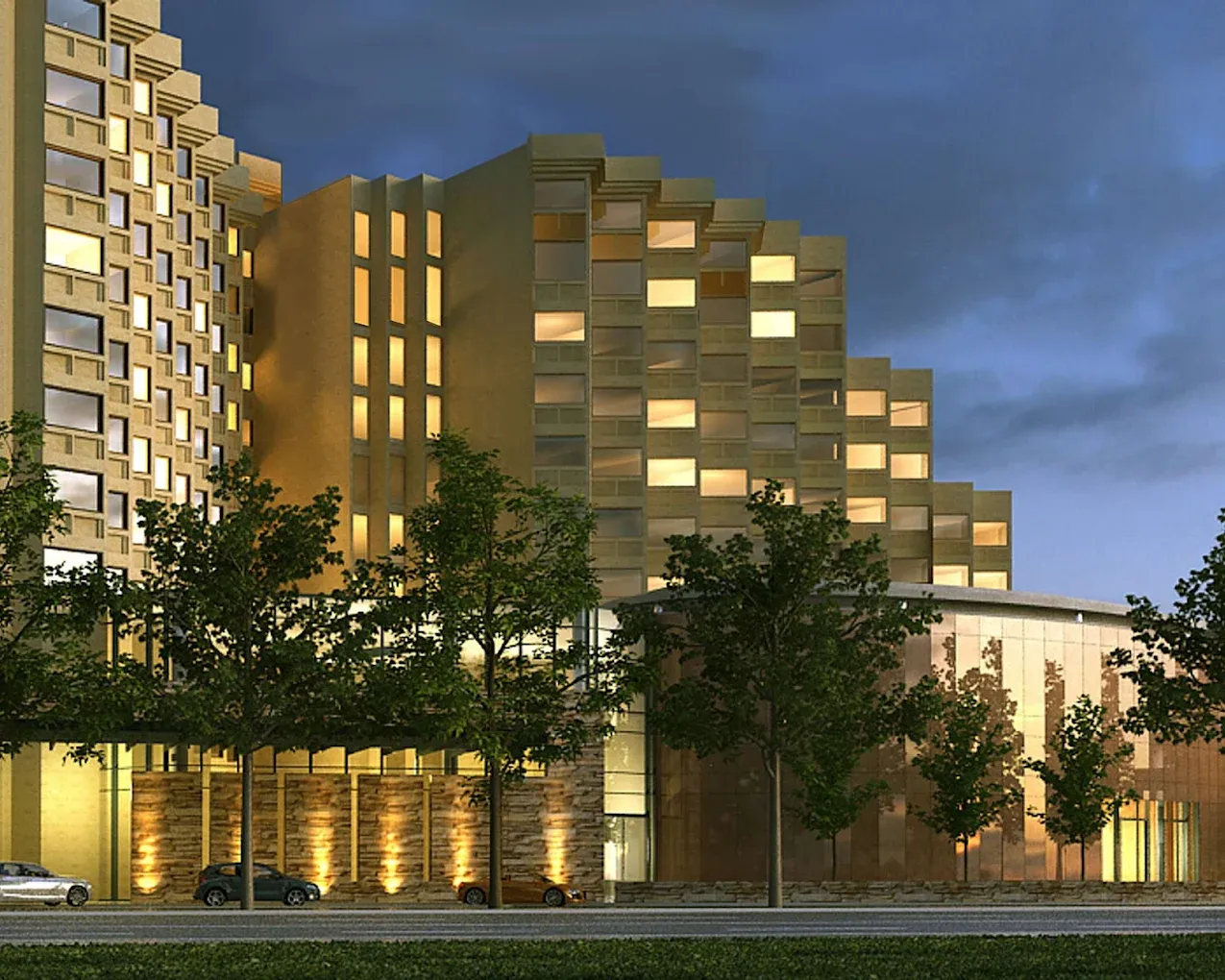 Hyatt Regency Delhi.webp