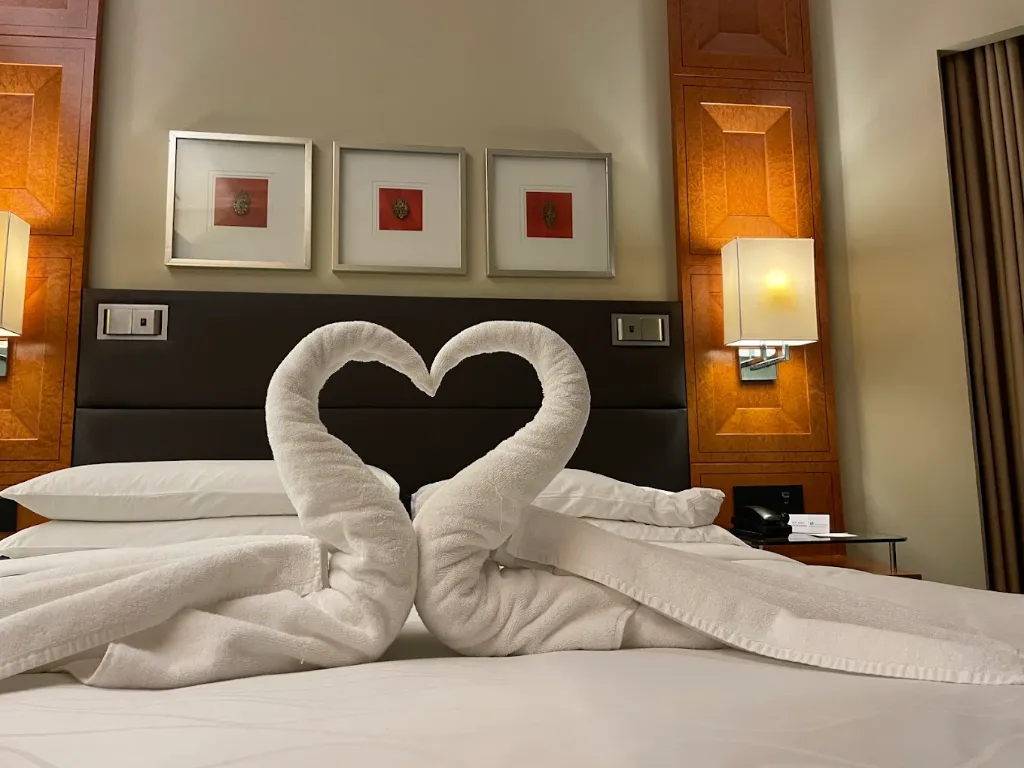 Hyatt Regency Delhi20.webp