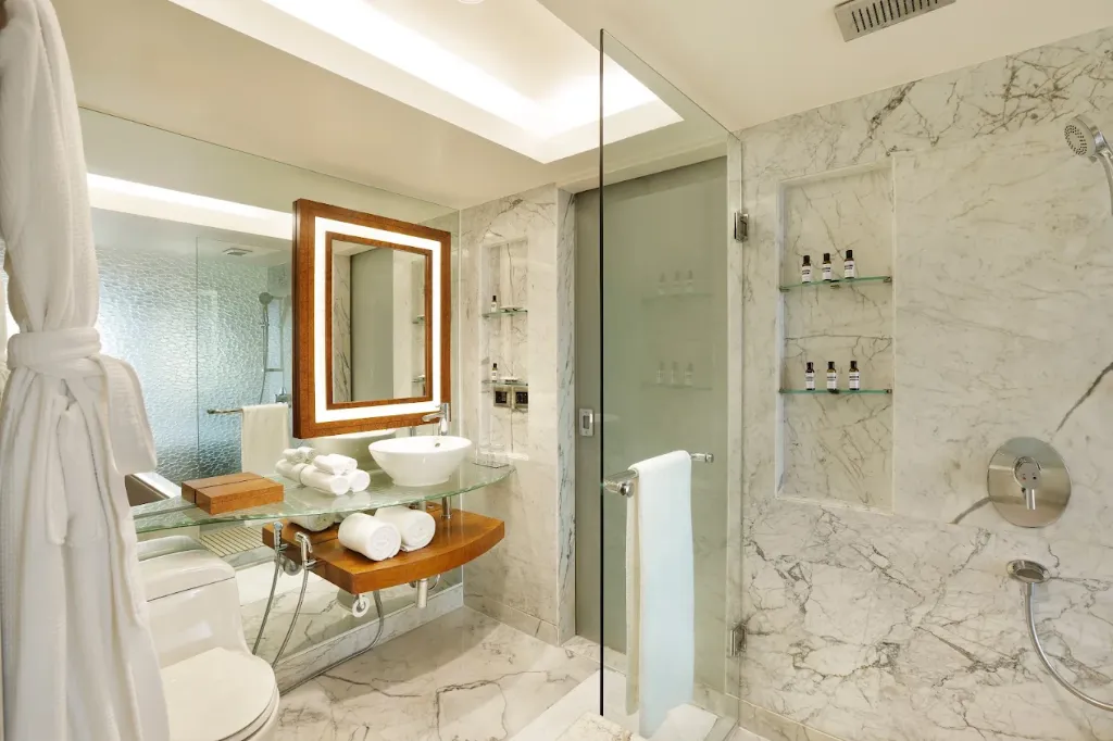 Hyatt Regency Delhi18.webp