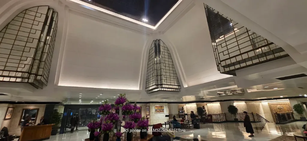 Hyatt Regency Delhi4.webp