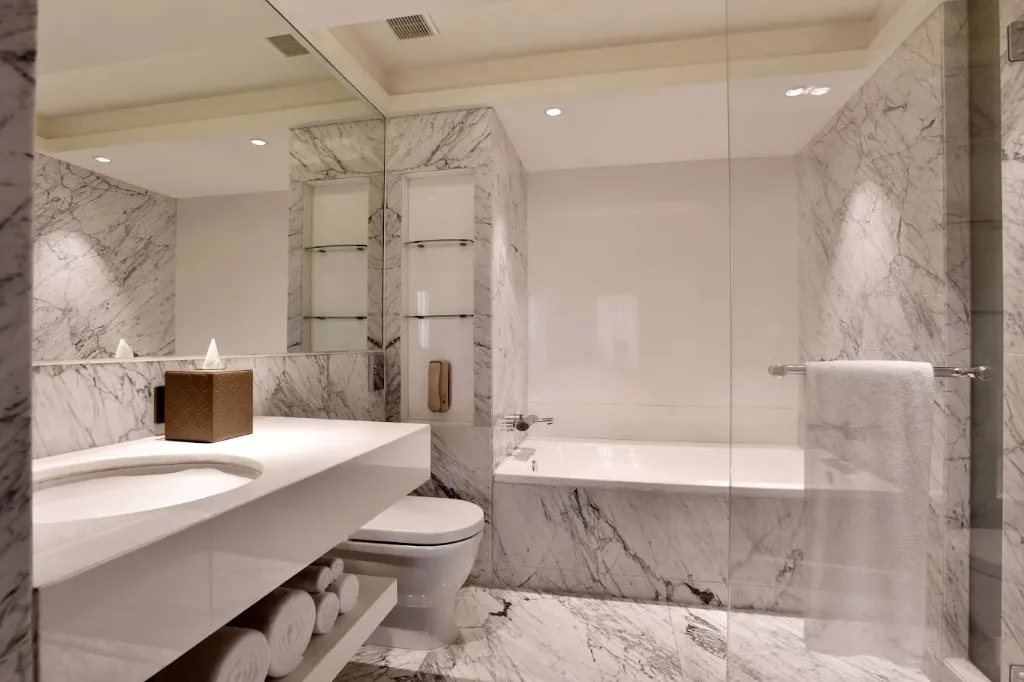 Hyatt Regency Delhi16.webp