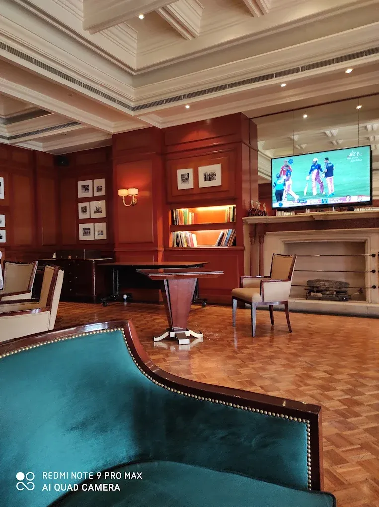 Hyatt Regency Delhi21.webp