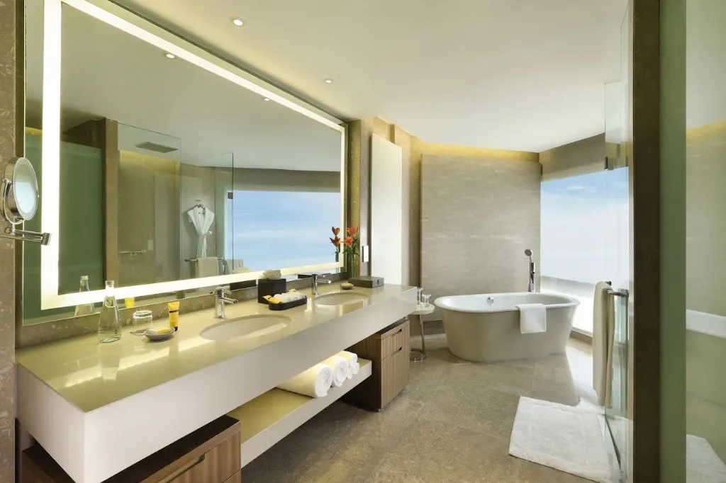 Hyatt Regency Delhi11.webp