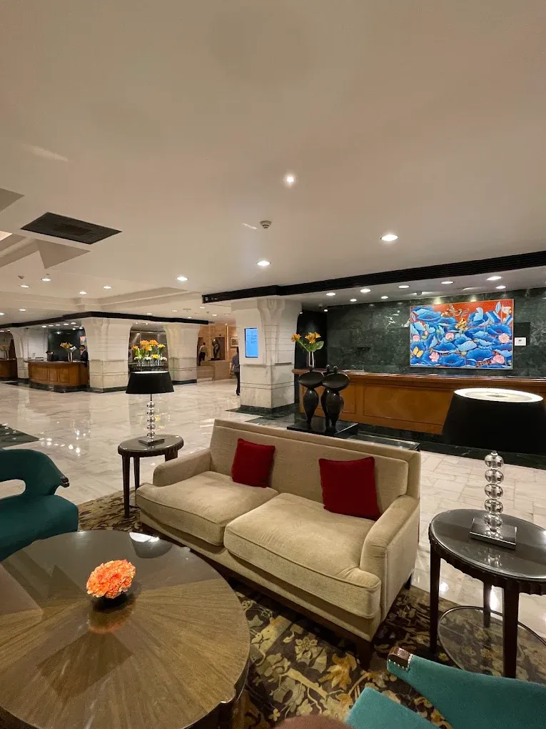 Hyatt Regency Delhi19.webp