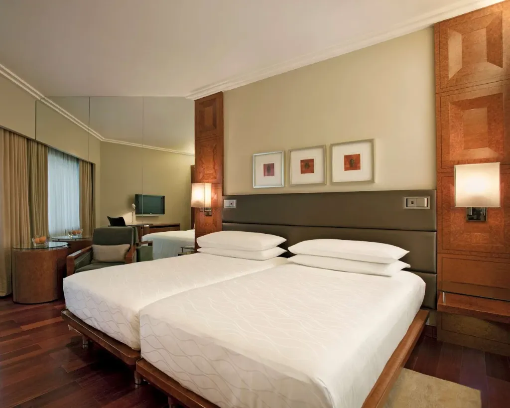 Hyatt Regency Delhi13.webp