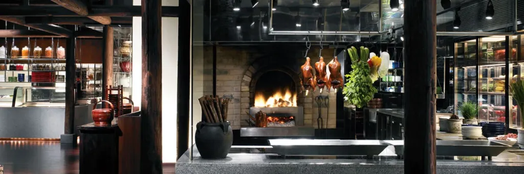 Hyatt Regency Delhi3.webp