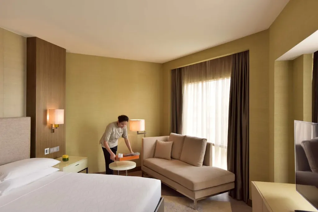 Hyatt Regency Delhi14.webp