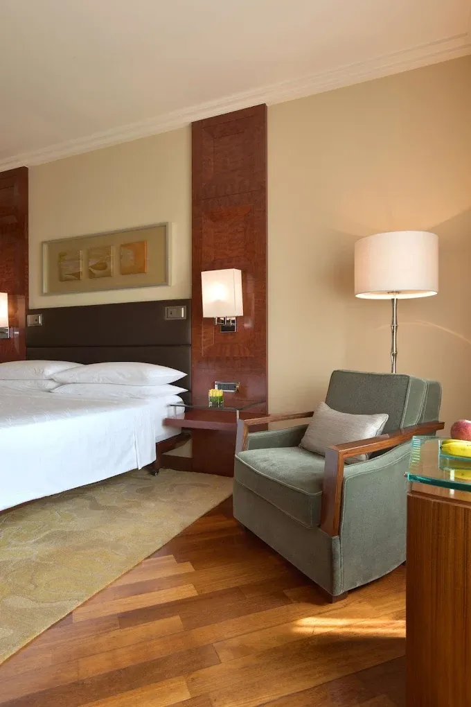 Hyatt Regency Delhi15.webp