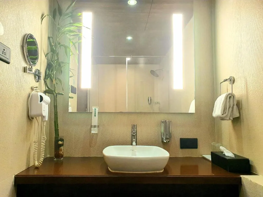 Dragonfly Hotel - The Art Hotel14.webp