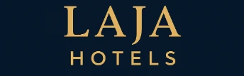lajahotel